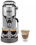 Delonghi EC890.M manuális espresso kávéfőző