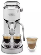 Delonghi EC890.WI presszó kávéfőző