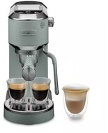 Delonghi EC890.GR manuális espresso kávéfőző