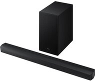 Samsung HW-B650F/EN hangprojektor