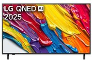 LG (55QNED82A3B) 55" UHD QNED Smart TV