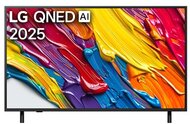 LG (50QNED82A3B) 50" UHD QNED Smart TV