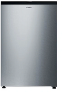Candy CNOQ2S58EX egyajtós hűtőszekrény