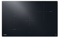 Whirlpool WTX8015DCF beépíthető indukciós főzőlap