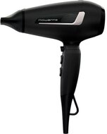 Rowenta CV8810F0 hajszárító