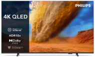Philips (55PUS7810/12) 55" QLED 4K TV