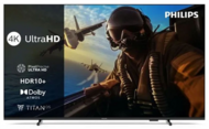 Philips (50PUS7000/12) 50" LED 4K TV