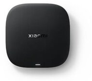 Xiaomi TV BOX S 3RD GEN -EXTERNAL - TV okosító - PFJ4191EU