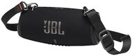 JBL Xtreme 3 bluetooth hangszóró, fekete