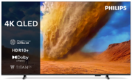 Philips (50PUS7810/12) 50" QLED 4K TV