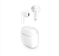 Energy Sistem EN 458950 StreetMusic True Wireless vezeték nélküli fülhallgató, fehér