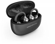 Energy Sistem EN 459643 ChicPods True Wireless vezeték nélküli fülhallgató, fekete