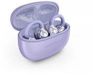 Energy Sistem EN 459650 ChicPods True Wireless vezeték nélküli fülhallgató, lila