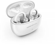 Energy Sistem EN 459667 ChicPods True Wireless vezeték nélküli fülhallgató, fehér