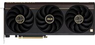 ASUS NVIDIA RTX 5070 Ti 16GB GDDR7 - PROART-RTX5070TI-O16G