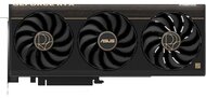 ASUS NVIDIA RTX 5080 16GB GDDR7 - PROART-RTX5080-O16G