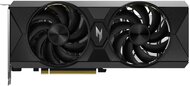 Acer AMD Nitro Radeon RX 9060 XT OC 16GB GDDR6 - DP.Z4KWW.P01