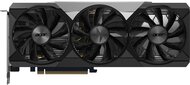 Acer AMD Nitro Radeon RX 9070 XT OC 16GB GDDR6 - DP.Z4DWW.P01