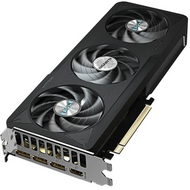 Gigabyte GeForce RTX 5060 Ti Eagle MAX OC 16GB GDDR7 128-bit grafikus kártya