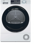 Haler HD80-E929E-S SZÁRÍTÓGÉP HŐSZIVATTYÚS