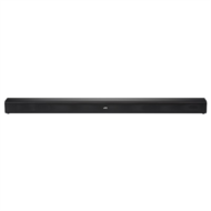 Jvc TH-E324B hangprojektor