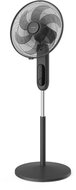 Philips CX1520/01 álló ventilátor