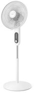 Philips CX1220/00 álló ventillátor