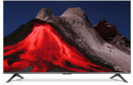 Xiaomi ELA6088EU A PRO 2026 50" UHD QLED GOOGLE SMART TV