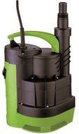 Fieldmann FVC 5015-EK búvárszivattyú