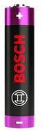 Bosch LR03UA2B00 ultra alkáli elem, AAA, 2 db