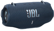 JBL Xtreme 4 bluetooth hangszóró, kék