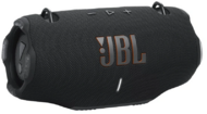 JBL Xtreme 4 bluetooth hangszóró, fekete