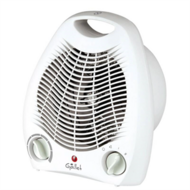 Gallet H500 FŰTŐVENTILÁTOR