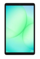 Samsung X135F GALAXY TAB A11 (4/64GB) LTE SILVER