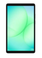 SAMSUNG Tablet Galaxy Tab A11 (Wi-Fi, 8.7"), 64GB/4GB, Graphite