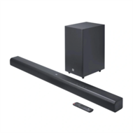 JBL SB580BLKEP HANGPROJEKTOR