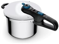 Tefal P2580701 Secure Trendy kukta