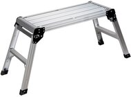 Fieldmann FZZ 2001 FELLÉPŐ ALUMÍNIUM