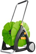 Fieldmann FZH 1160 kerti tömlőtartó, 60m-ig