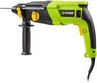 Fieldmann FDV 210850-E elektromos fúrókalapács