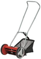 Einhell GC-HM 300 kézi fűnyíró (3414114)