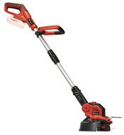 Einhell GE-CT 18/28 LI-SOLO AKKUS FŰSZEGÉLYNYÍRÓ