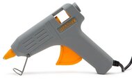 Handy 11099GY RAGASZTÓPISZTOLY - NAGY - 11 MM - 220V-240V, 40W