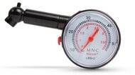 MNC 55779 analóg keréknyomás ellenőrző