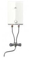 Hajdu MC 5 Mini felsős elektromos átfolyós vízmelegítő 5L (MC 5)