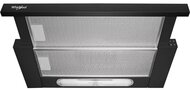 Whirlpool WAHTT 64 LM K beépíthető páraelszívó