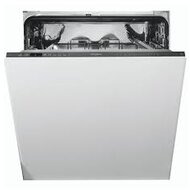 Whirlpool WIO 3T133 PE 6.5 beépíthető mosogatógép