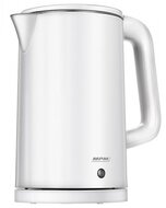 MPM MMCZ-105 vízforraló