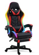Bermada BMD1115RD GAMER SZÉK