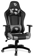 Bermada BMD1106GY GAMER SZÉK